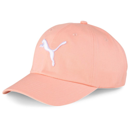 Puma Καπέλο